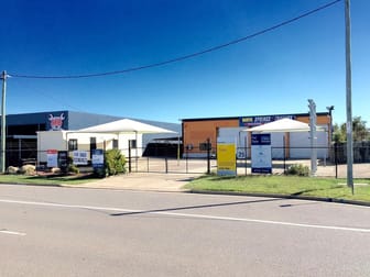 25 Duckworth Street Garbutt QLD 4814 - Image 2