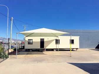 25 Duckworth Street Garbutt QLD 4814 - Image 3