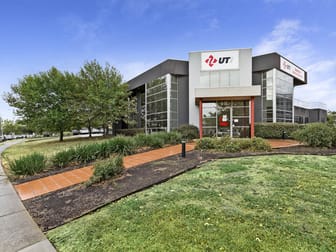 8-10 Trade Park Drive Tullamarine VIC 3043 - Image 1