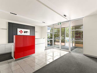 8-10 Trade Park Drive Tullamarine VIC 3043 - Image 2