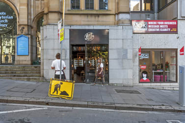 42-44 Margaret Street Sydney NSW 2000 - Image 1