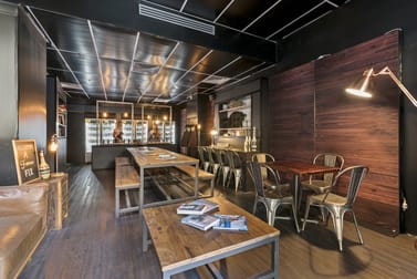 42-44 Margaret Street Sydney NSW 2000 - Image 3