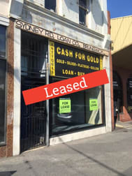 524 Sydney Road Brunswick VIC 3056 - Image 1