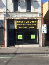 524 Sydney Road Brunswick VIC 3056 - Image 3