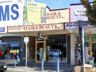 63 Puckle Street Moonee Ponds VIC 3039 - Image 1