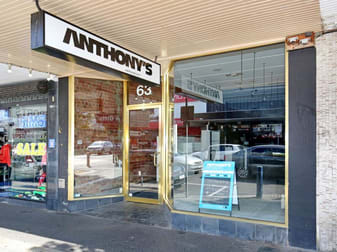 63 Puckle Street Moonee Ponds VIC 3039 - Image 2