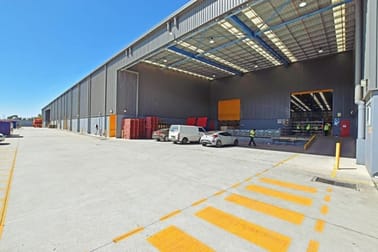Wetherill Park NSW 2164 - Image 1