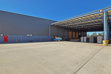 Wetherill Park NSW 2164 - Image 2