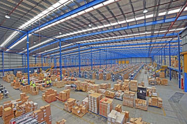 Wetherill Park NSW 2164 - Image 3