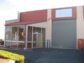 13/350 Settlement Road Thomastown VIC 3074 - Image 1