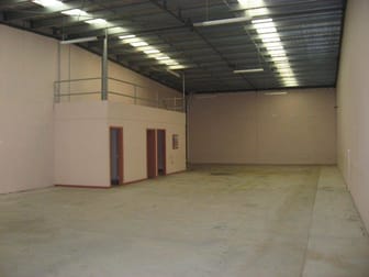 13/350 Settlement Road Thomastown VIC 3074 - Image 2