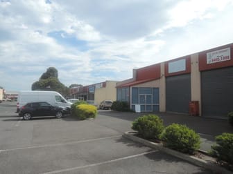 13/350 Settlement Road Thomastown VIC 3074 - Image 3