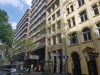 213 Clarence Street Sydney NSW 2000 - Image 1