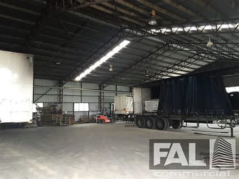 Rocklea QLD 4106 - Image 2