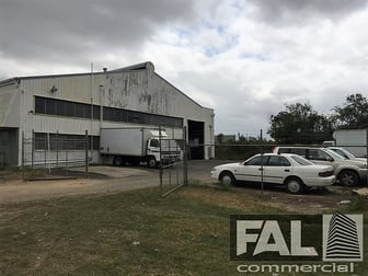 Rocklea QLD 4106 - Image 3