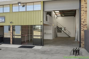 7/20 Huntington St Clontarf QLD 4019 - Image 1