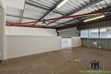 7/20 Huntington St Clontarf QLD 4019 - Image 3
