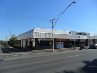 Shop 6, 189 Musgrave Street Berserker QLD 4701 - Image 1