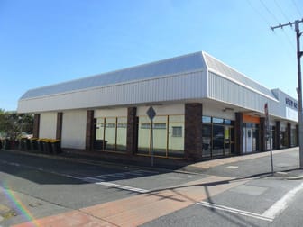 Shop 6, 189 Musgrave Street Berserker QLD 4701 - Image 2