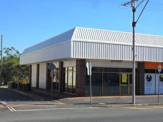 Shop 6, 189 Musgrave Street Berserker QLD 4701 - Image 3