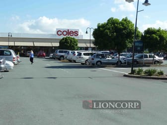 Sunnybank Hills QLD 4109 - Image 1