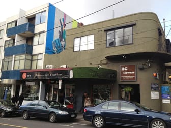 232 Toorak Road South Yarra VIC 3141 - Image 1