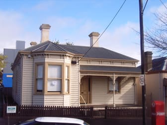 134 Yarra Street Geelong VIC 3220 - Image 1