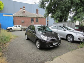 134 Yarra Street Geelong VIC 3220 - Image 2
