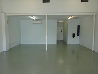3/133 Ingham Road West End QLD 4810 - Image 3
