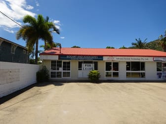 3/133 Ingham Road West End QLD 4810 - Image 1