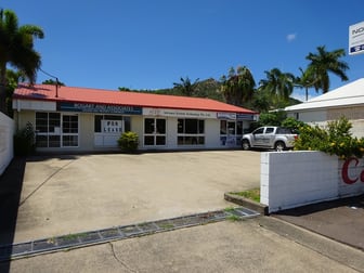 3/133 Ingham Road West End QLD 4810 - Image 2