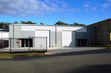 39 Uralla Road Port Macquarie NSW 2444 - Image 2