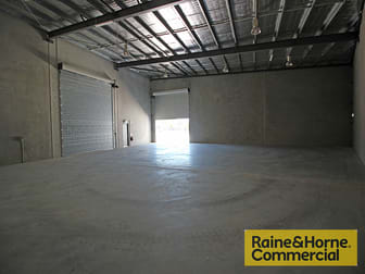 Eagle Farm QLD 4009 - Image 3