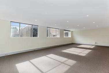 7 - 11 Clarke Street Crows Nest NSW 2065 - Image 1