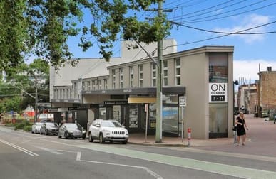 7 - 11 Clarke Street Crows Nest NSW 2065 - Image 2