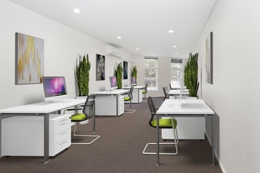 7 - 11 Clarke Street Crows Nest NSW 2065 - Image 3