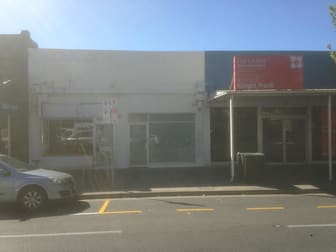 254 Pulteney Street Adelaide SA 5000 - Image 2