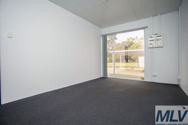 15 Canvale Road Canning Vale WA 6155 - Image 2