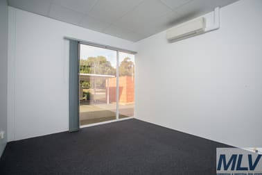 15 Canvale Road Canning Vale WA 6155 - Image 3