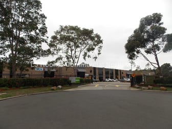 1/17 Stanton Road Seven Hills NSW 2147 - Image 2