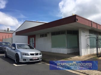 Redcliffe QLD 4020 - Image 1