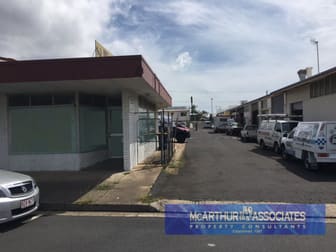 Redcliffe QLD 4020 - Image 2