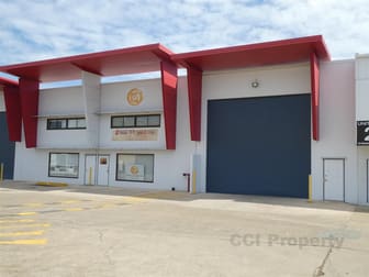 Moorooka QLD 4105 - Image 1