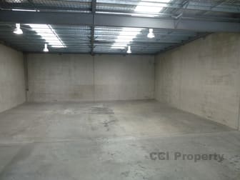 Moorooka QLD 4105 - Image 2