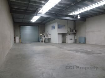 Moorooka QLD 4105 - Image 3