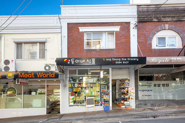 47 Rowe Street Eastwood NSW 2122 - Image 1