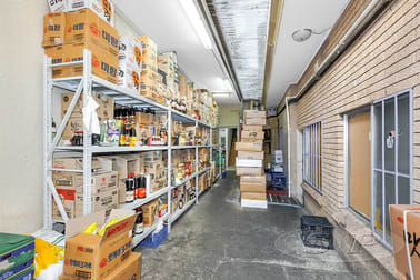 47 Rowe Street Eastwood NSW 2122 - Image 2