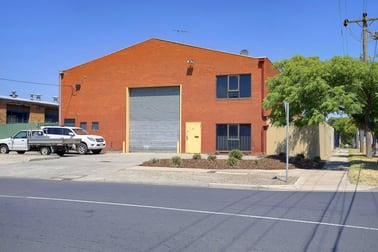 2 Rosebank Avenue Clayton South VIC 3169 - Image 1