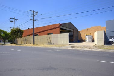 2 Rosebank Avenue Clayton South VIC 3169 - Image 2