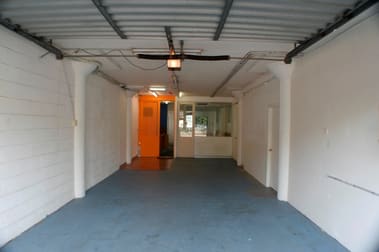 4a/104A Derby Street Silverwater NSW 2128 - Image 1